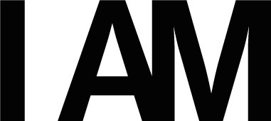 I AM