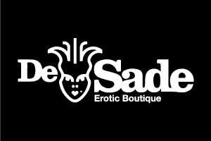 Luxury metal fashion