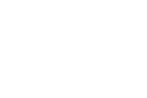 Luxury metal fashion